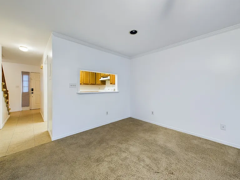3150 Belle Meade Dr #B — Photo 8