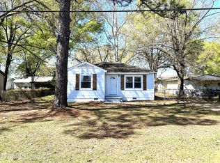 109 Valentour Rd, Pearl, MS