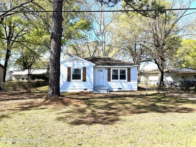 109 Valentour Rd, Pearl, MS, 39208