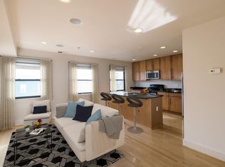 1300 K St SE APT 301, Washington, DC 20003