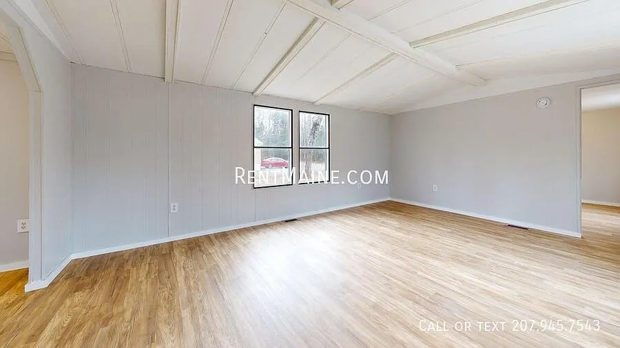 2 bed, 1.5 bath, 917 sqft, $1,125 — Photo 4