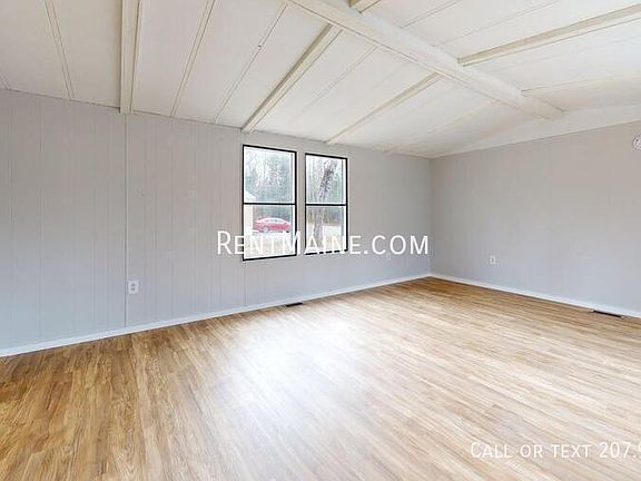 4th image of 35 Sweet Fern Dr