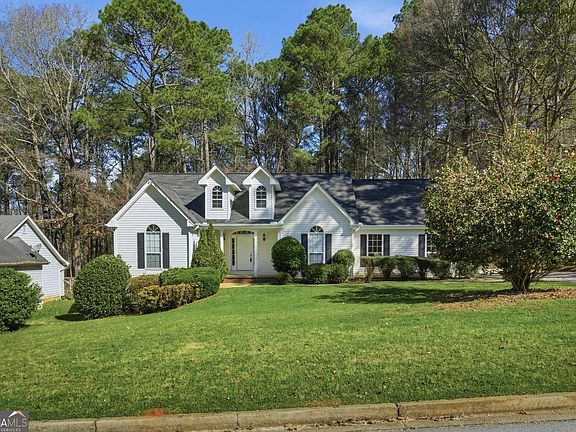 4th image of 190 Cambridge Way