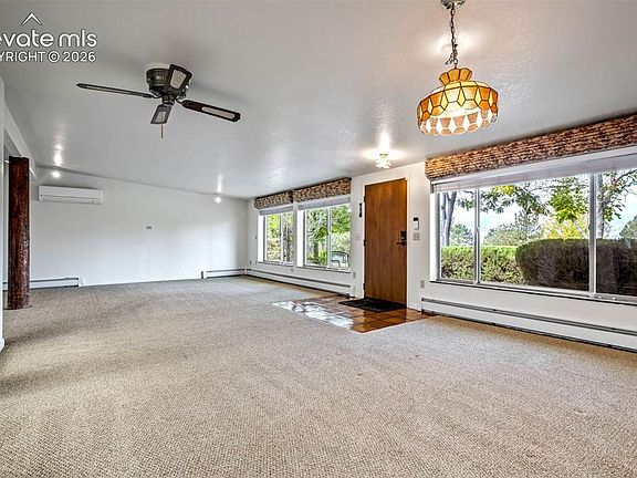 2nd image of 875 Eagle Rock Rd