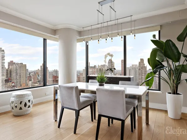 200 East 69th Street 28B image 2 of 10
