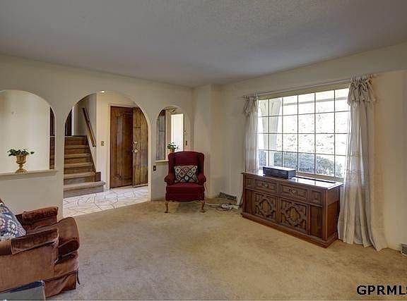 2nd image of 13561 Marinda St