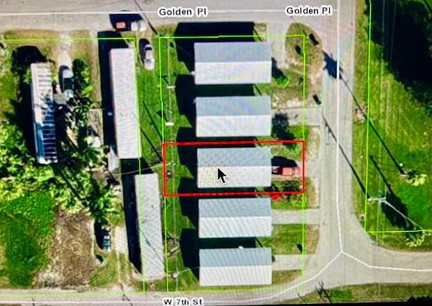 2nd image of 629 Amaryllis Avenue