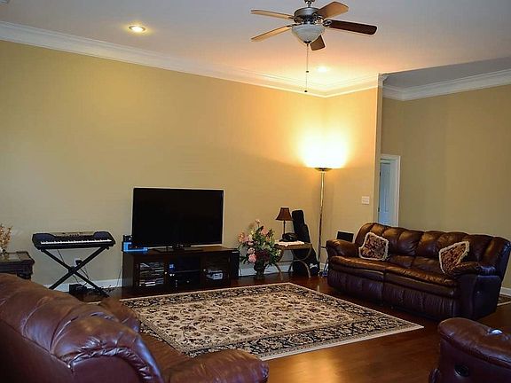 Living Room_1