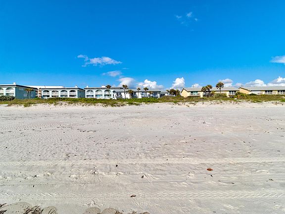 2nd image of 4787 S Atlantic Ave #G
