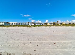 4787 S Atlantic Ave #B, Pt Orange, FL 32127
