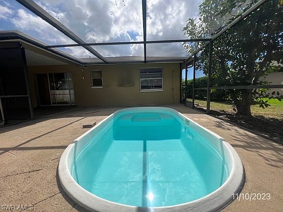 2nd image of 18036 Doral Dr