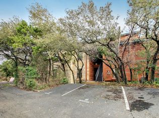 4711 Spicewood Springs Rd UNIT 201, Austin, TX 78759
