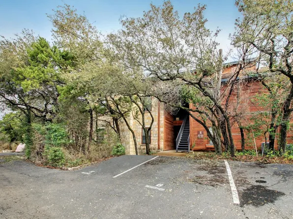 4711 Spicewood Springs Rd Unit 201, Austin, TX 78759