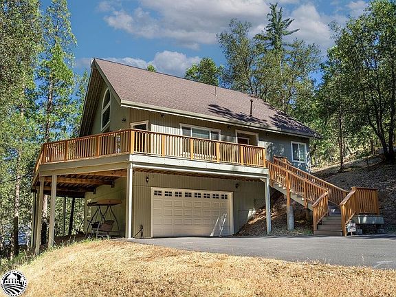 2nd image of 20019 Pine Mountain Dr #252
