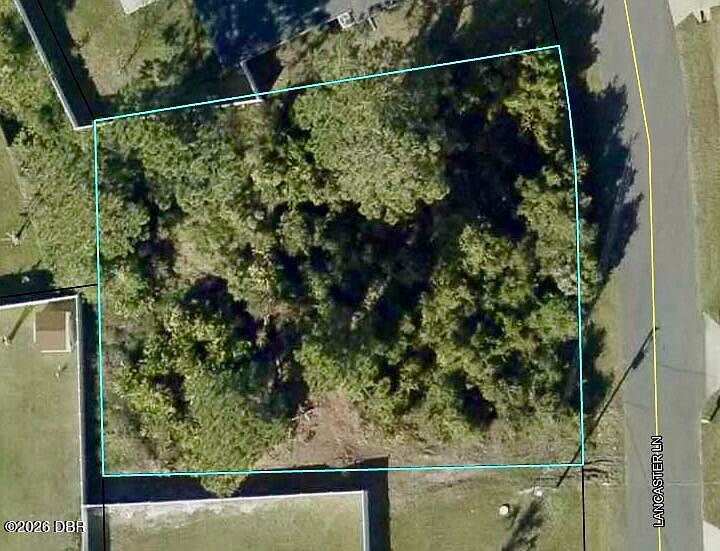 1st image of 15 Lancaster Ln