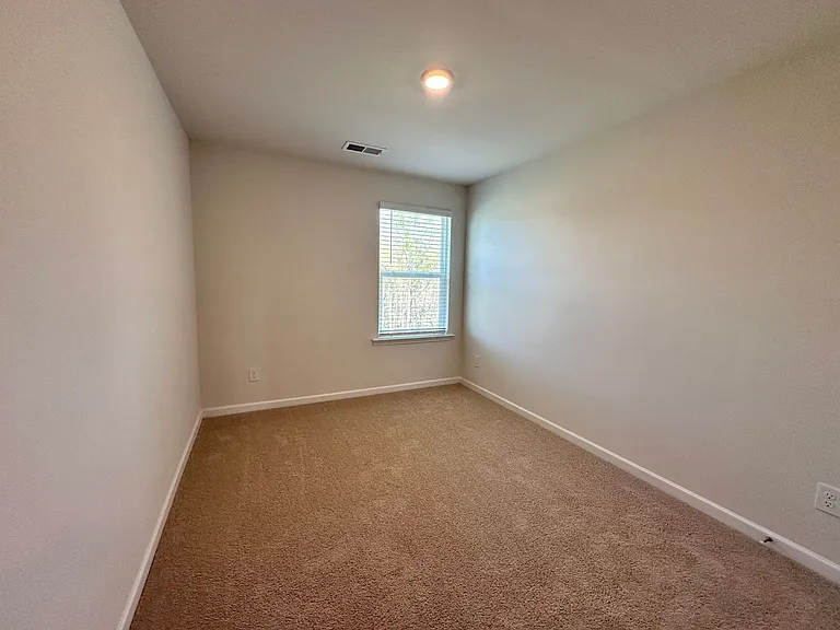 719 Wagon Cross Ct — Photo 24