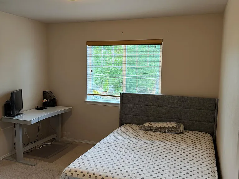 22838 SE 268th Pl — Photo 31
