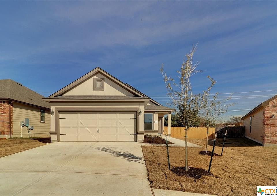 1st image of 1010 Lonesome Oak Dr