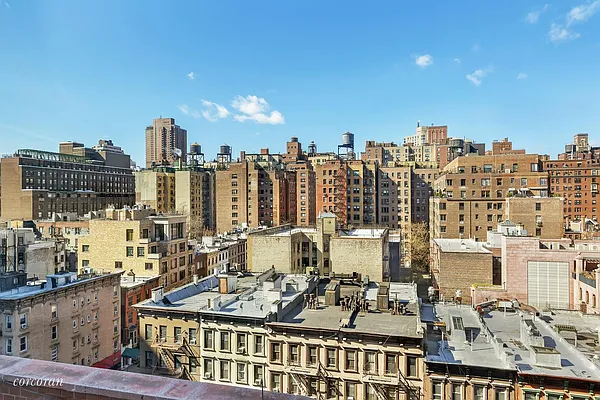 Sold by Corcoran | media 9