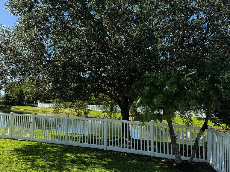 6115 Blue Runner Ct — Photo 25