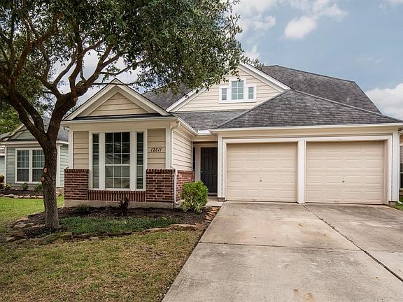2nd image of 12811 Pecan Shores Dr