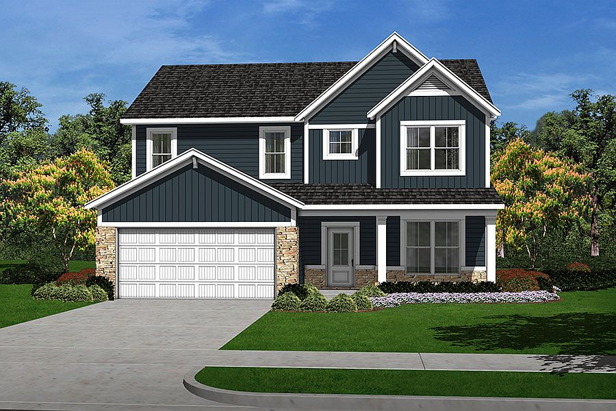1st image of 2250 Deer Valley Blvd #12ILJC