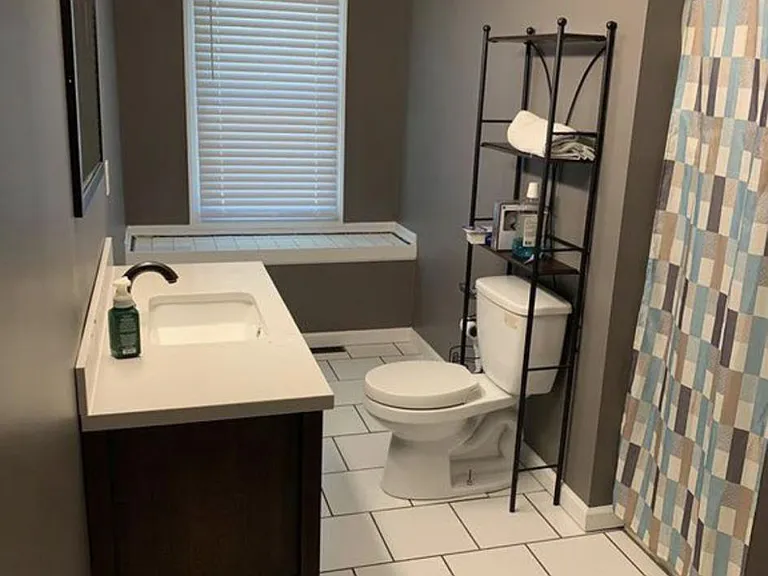 3114 Creekview Ln — Photo 9