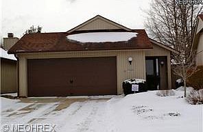 1st image of 10860 Meadow Trl