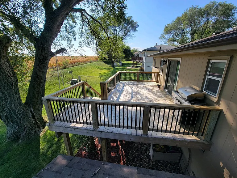 13311 Slayton St — Photo 12