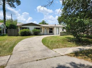 2425 NE 13th Ave, Gainesville, FL 32641