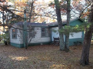 W12512 N. Kamp Road, Crivitz, WI 54114