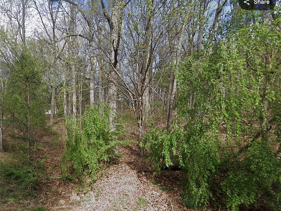 2nd image of Laurel Mountain Rd