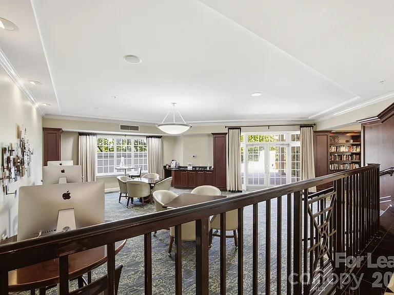 300 W 5th St #105 — Photo 28