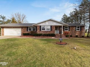 6075 Center Rd, Grand Blanc, MI 48439