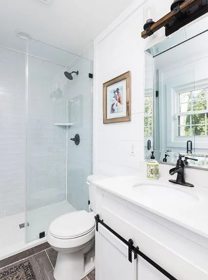 1208 Penny Cir — Photo 9