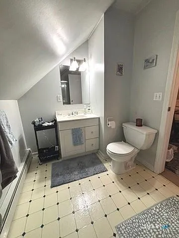 1 bed, 1.0 bath, 650 sqft, $1,650 — Photo 3