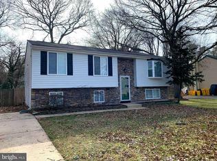 331 Gordon Ave, Severna Park, MD 21146