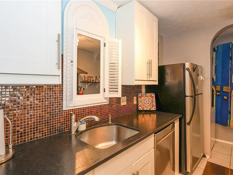 402 Olde Mill Ln — Photo 20