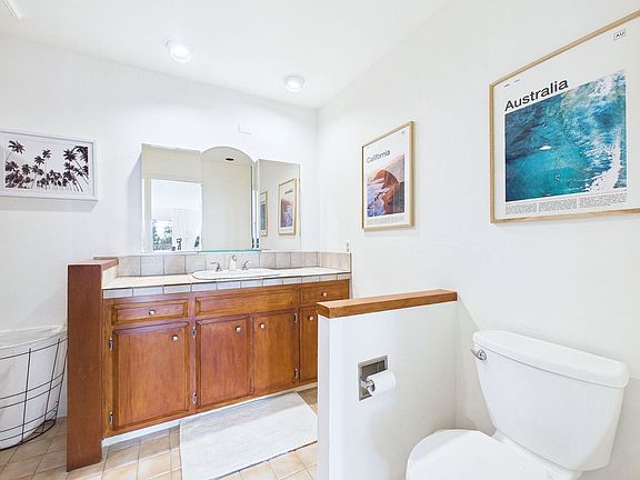 5th image of 56 Sereno Cir