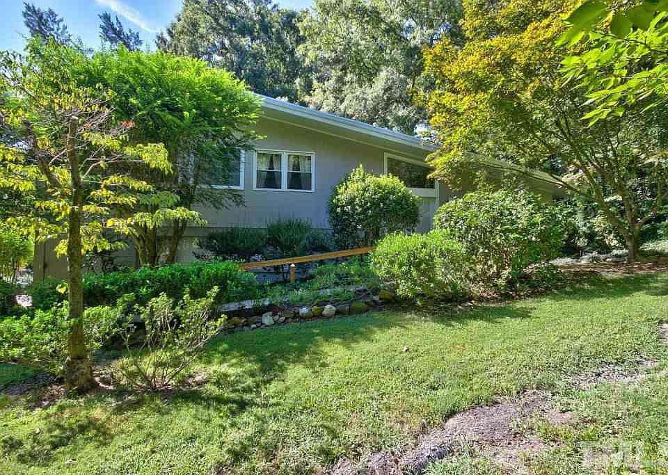 1st image of 307 N Estes Dr