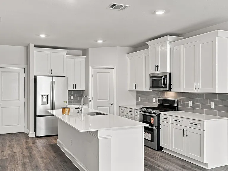 1012 Snapdragon Dr — Photo 7