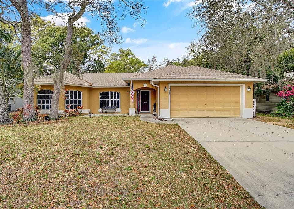 1st image of 4368 VESTAWOOD COURT