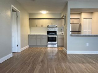 1735 NE 124th St #300, Miami, FL 33181