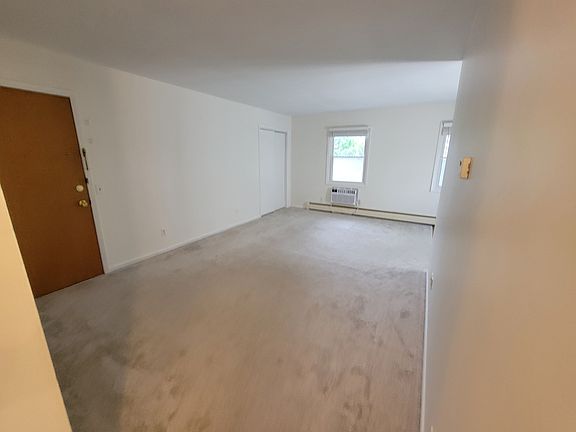 2nd image of 706 Balsley Ave #B