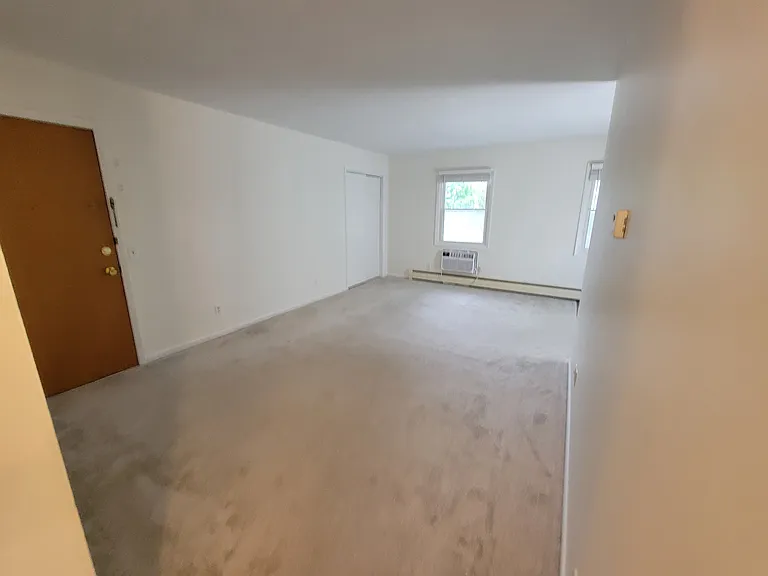 706 Balsley Ave #B — Photo 2