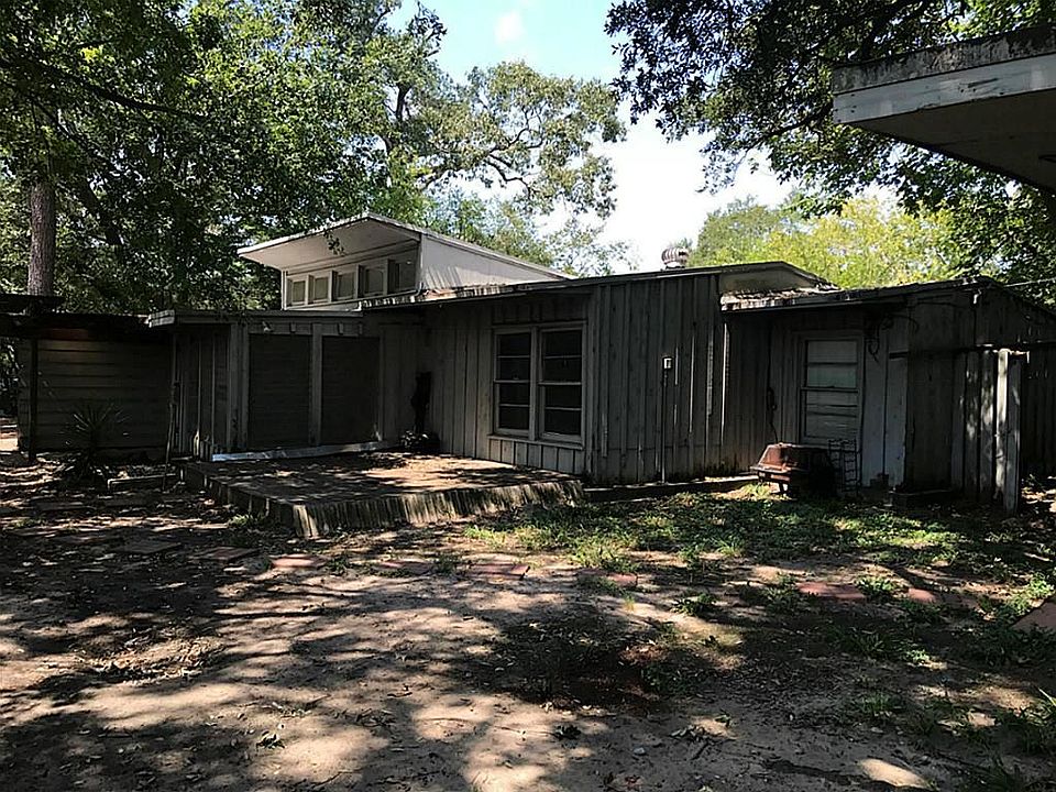 1st image of 3720 Ella Blvd