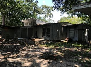 3720 Ella Blvd, Houston, TX 77018