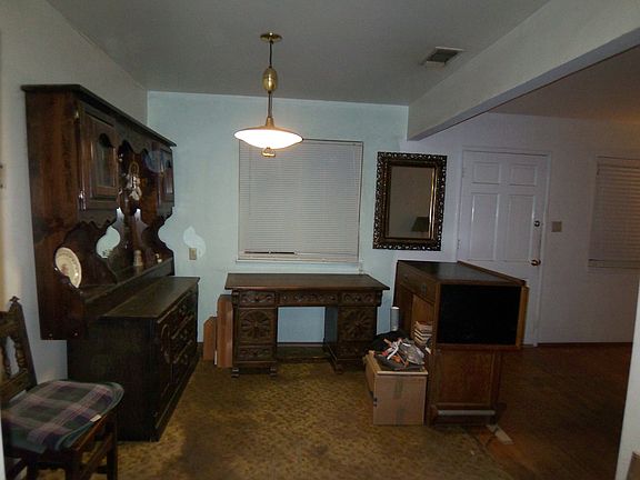 4th image of 3894 Santa Fe Way