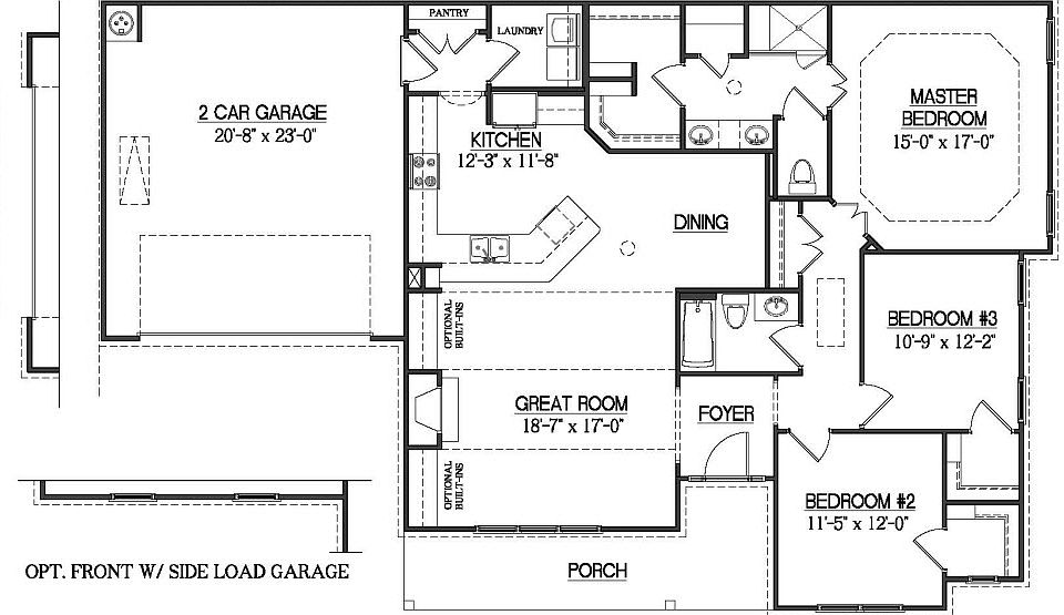SpecFloorPlanImage