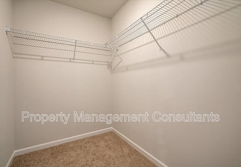 27982 Chalmers Cir — Photo 21